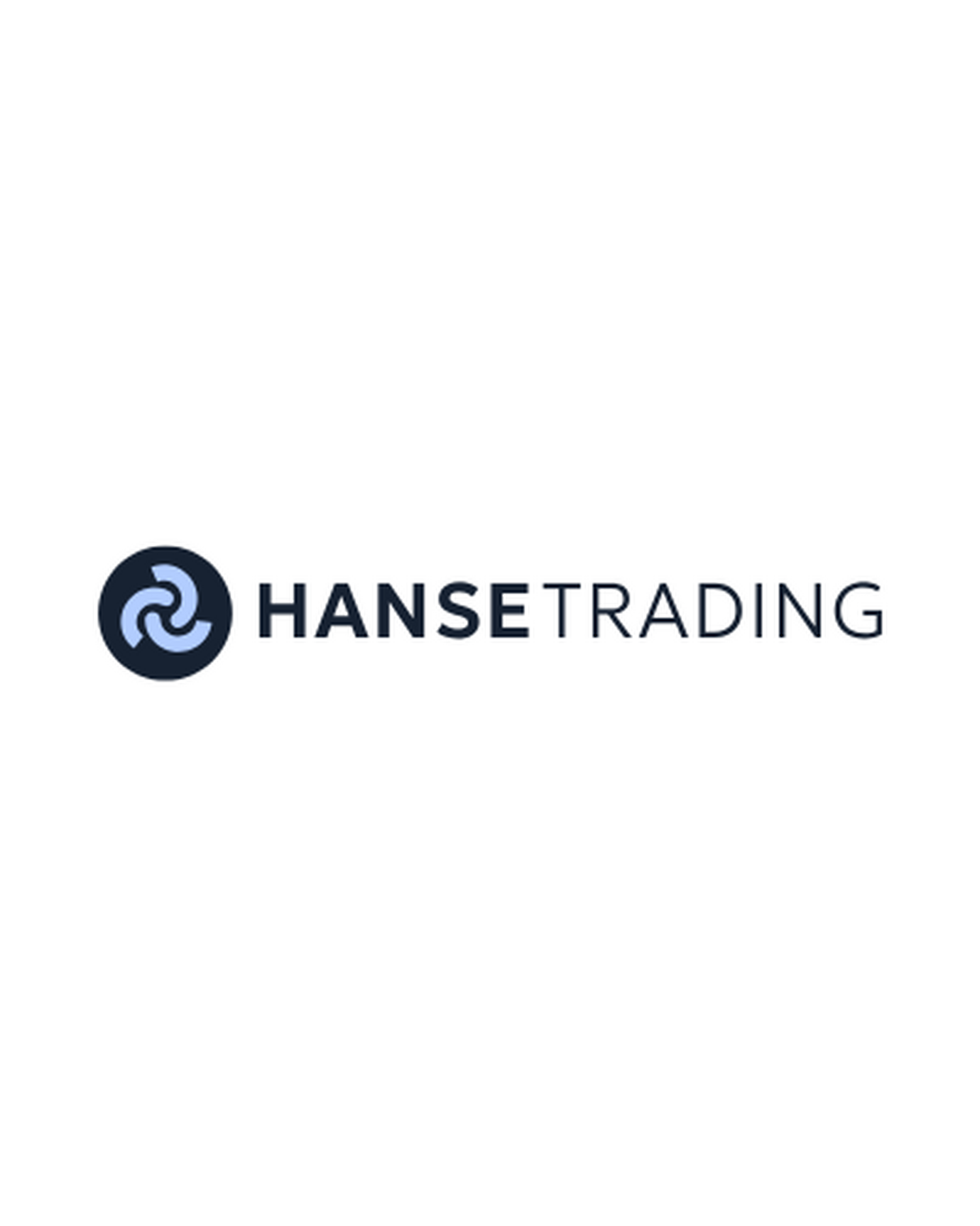 Hanse Trading