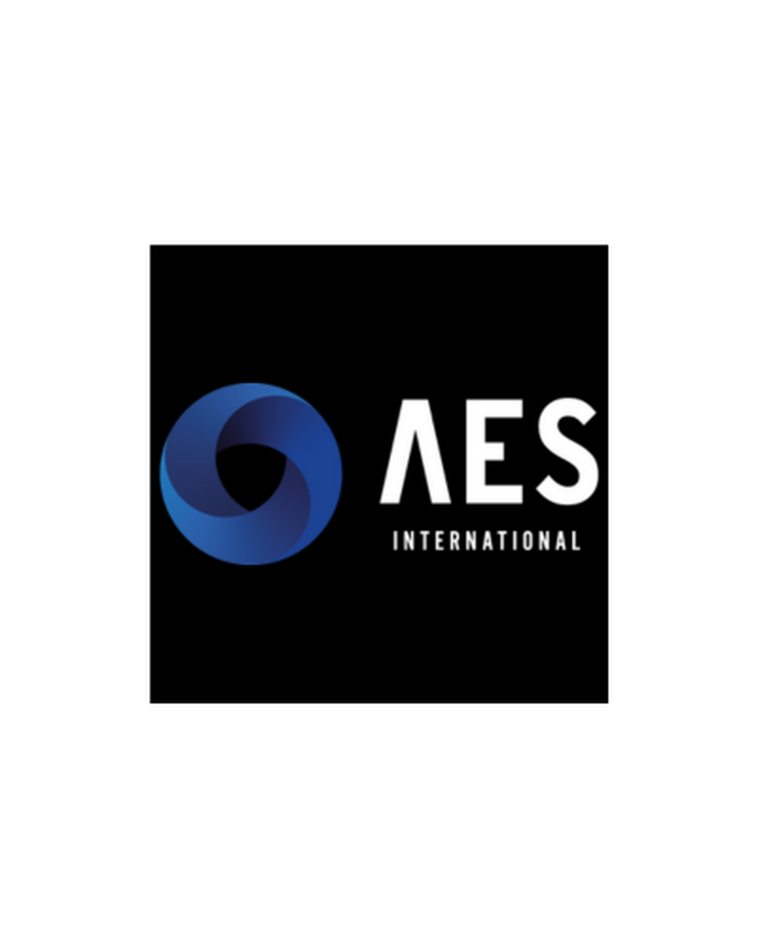 Aes