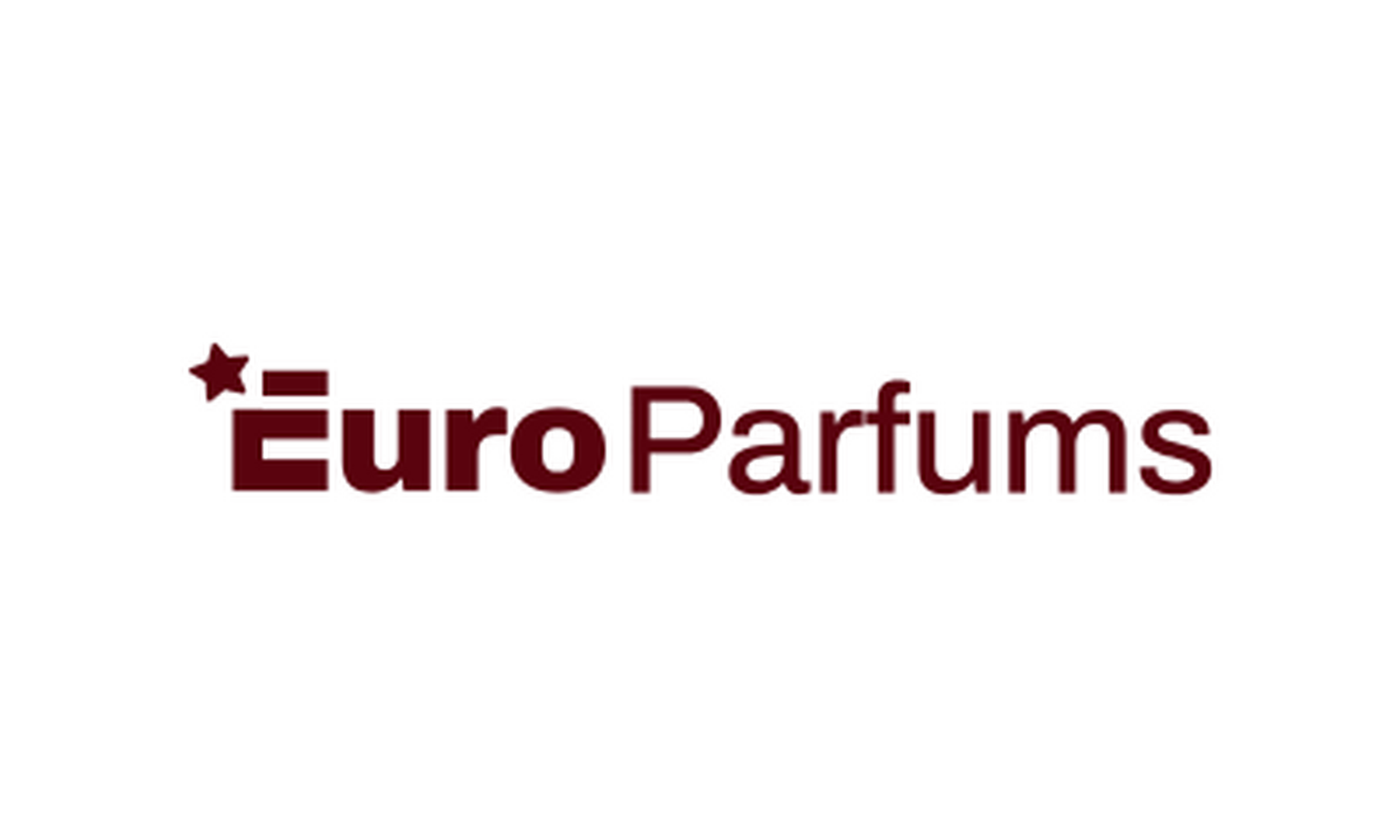 Euro parfums