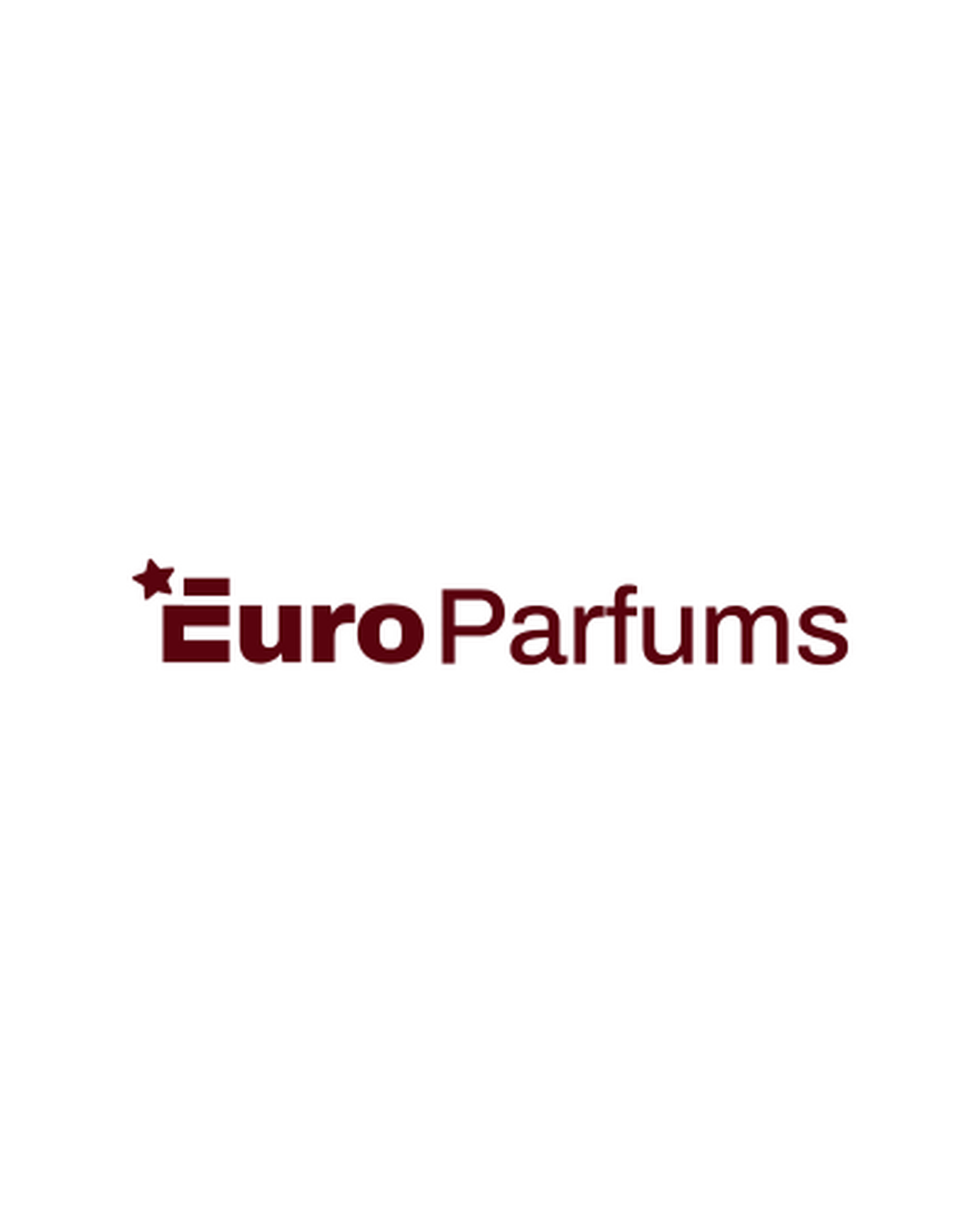 Euro parfums