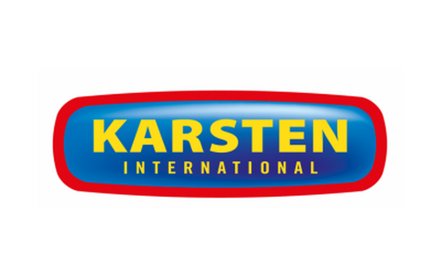 Karsten