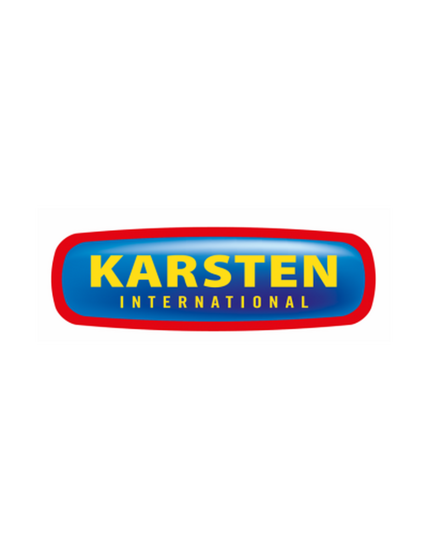 Karsten