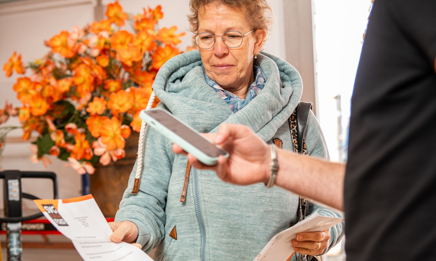 SVG Fair November 2025 Gecomprimeerd 0201874