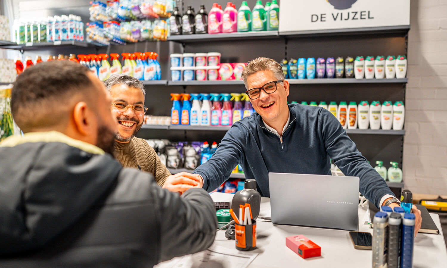 SVG Januari Gecomprimeerd 0407620