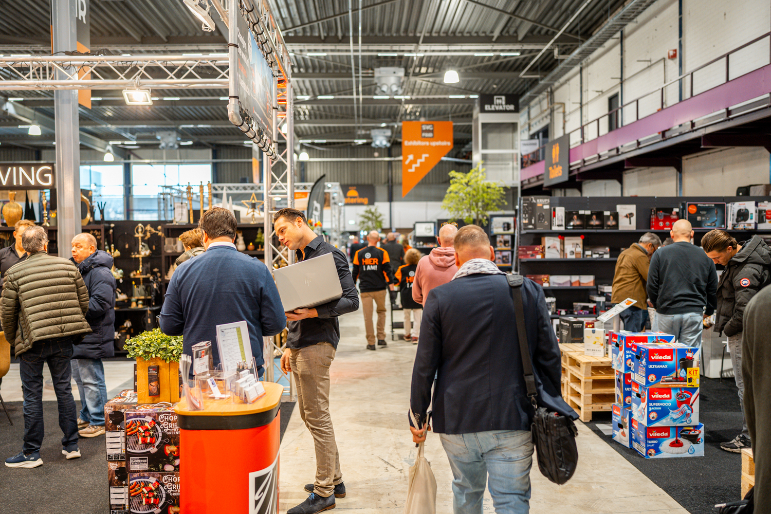 SVG Januari Gecomprimeerd 0407318