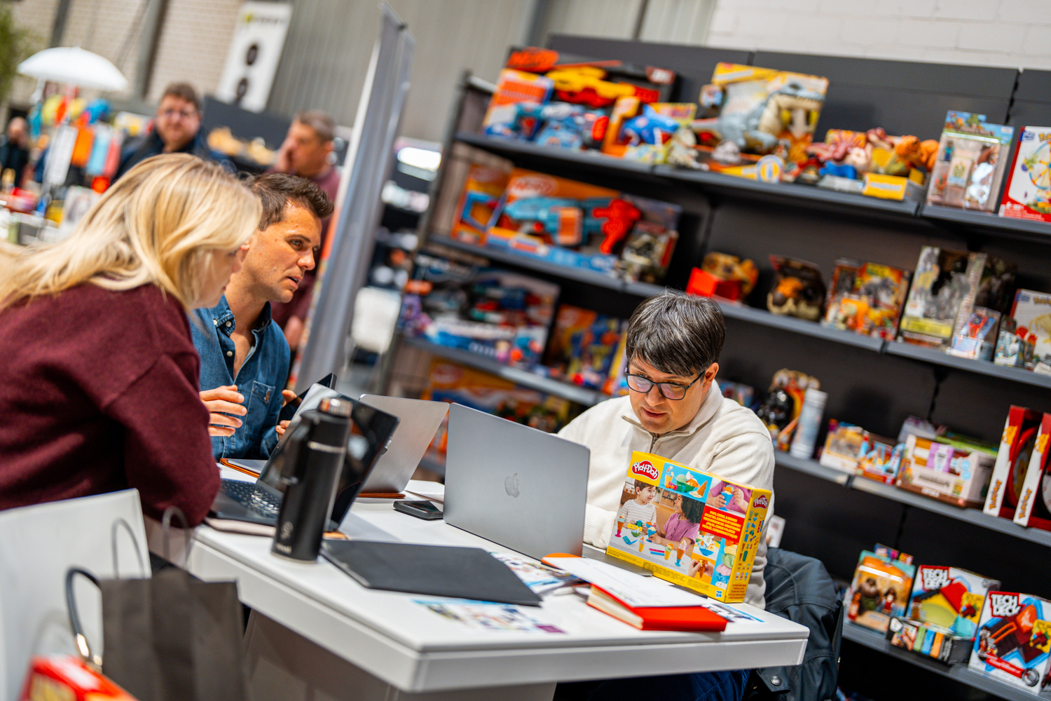 SVG Januari Gecomprimeerd 0407784