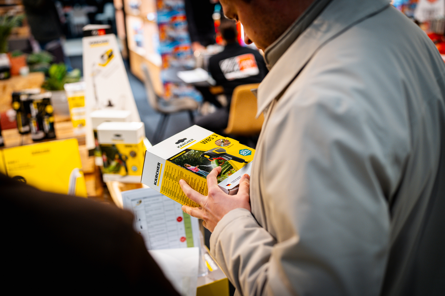 SVG Januari Gecomprimeerd 0407226