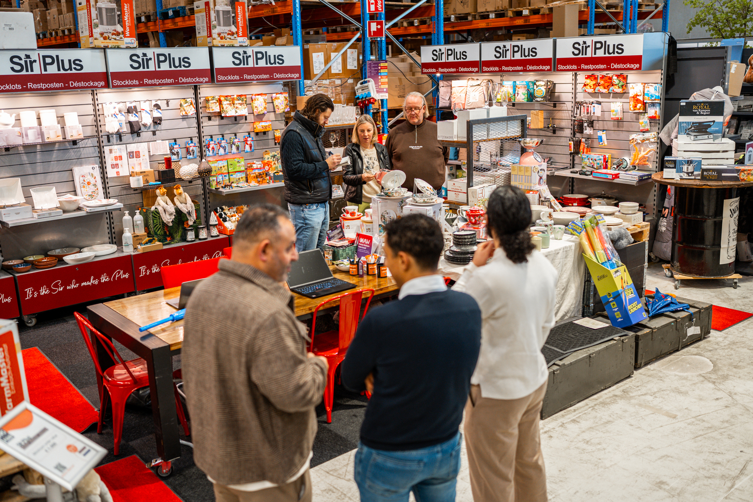 SVG Januari Gecomprimeerd 0407360