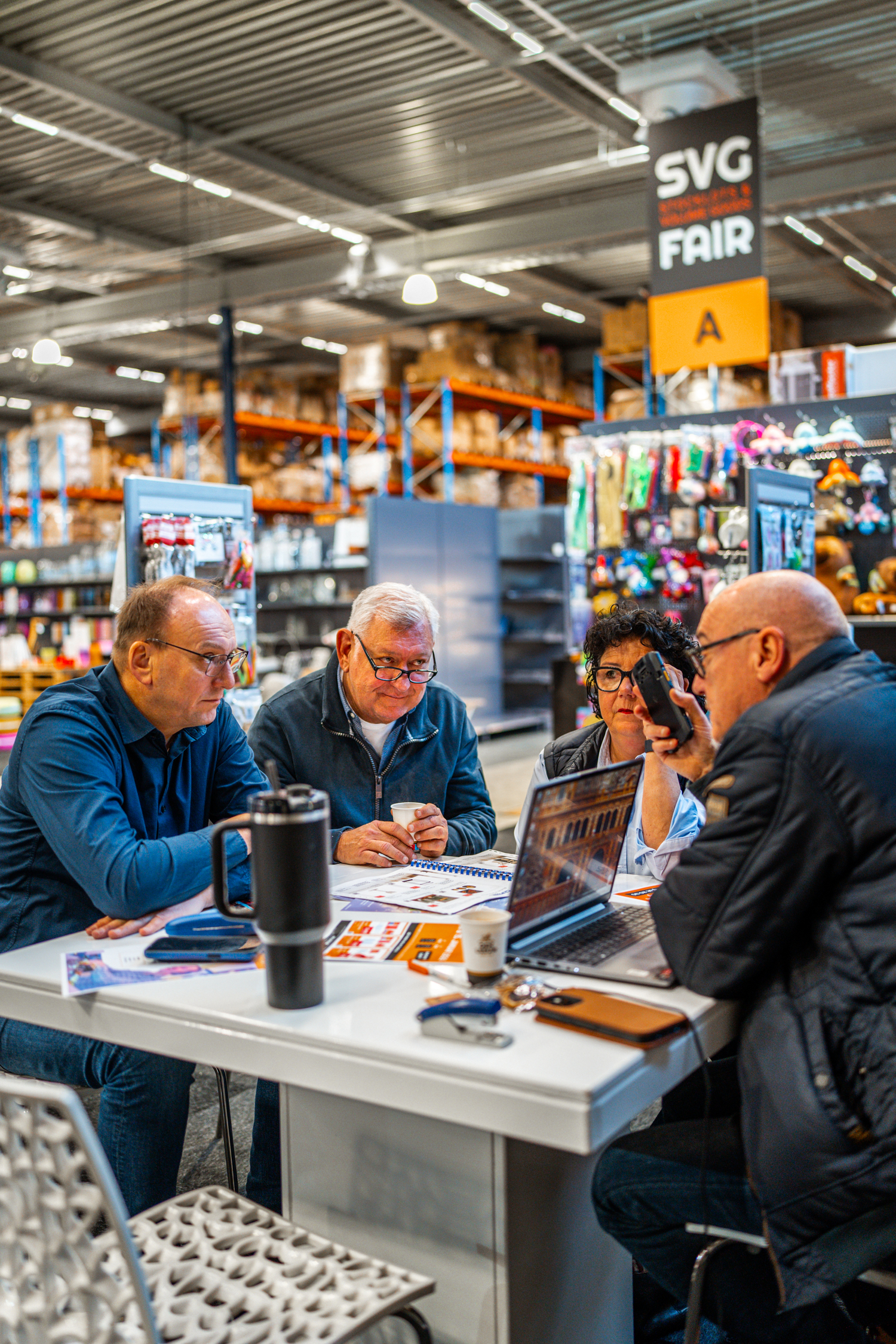 SVG Januari Gecomprimeerd 0407576