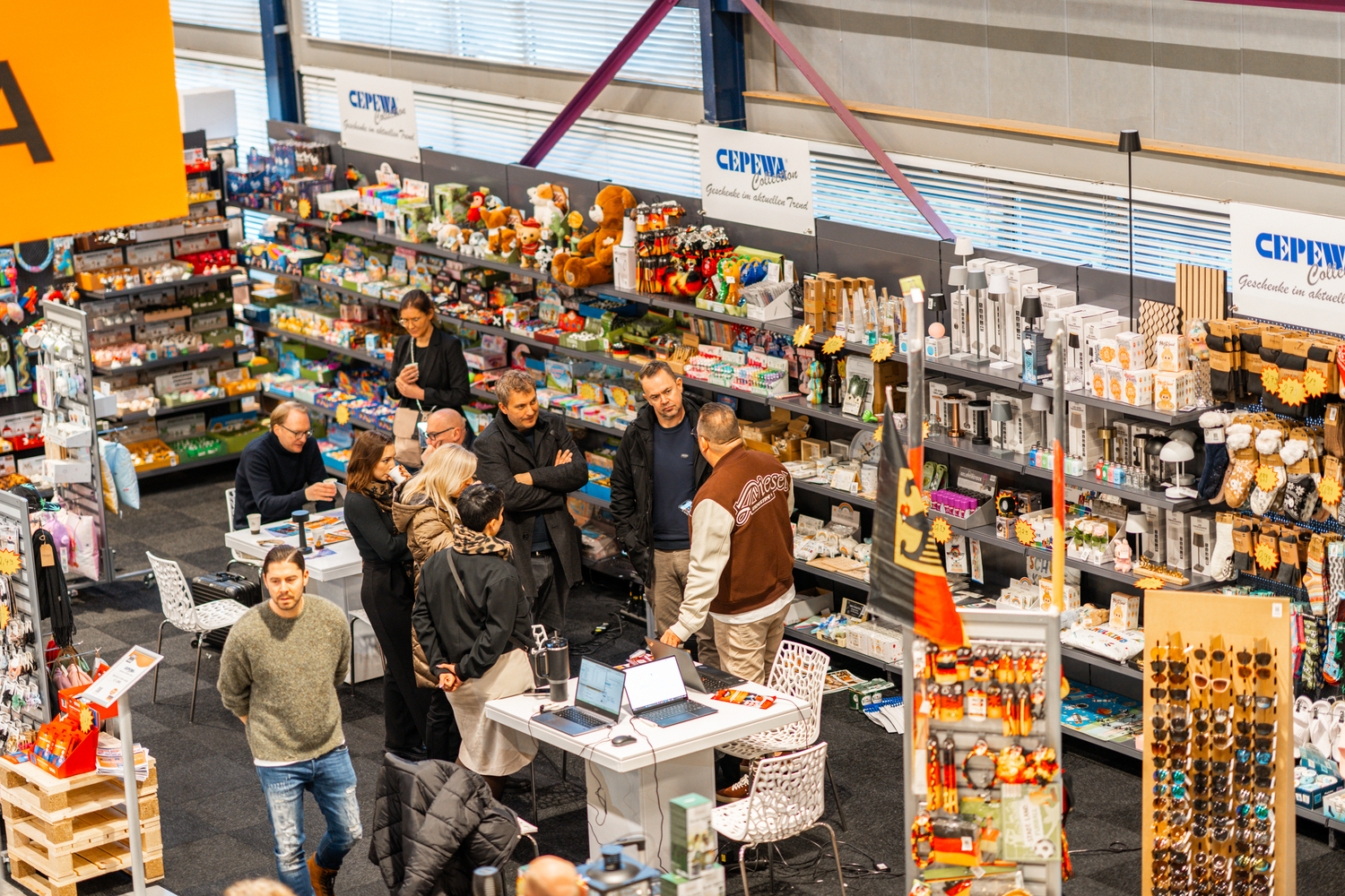 SVG Januari Gecomprimeerd 0407364