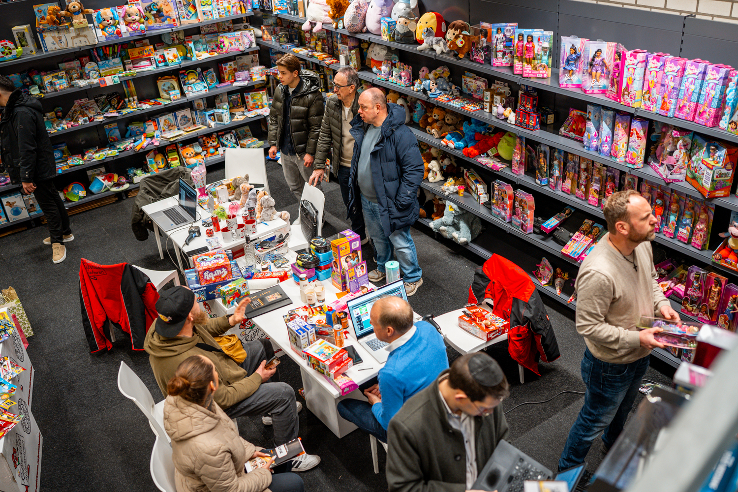 SVG Januari Gecomprimeerd 0407675