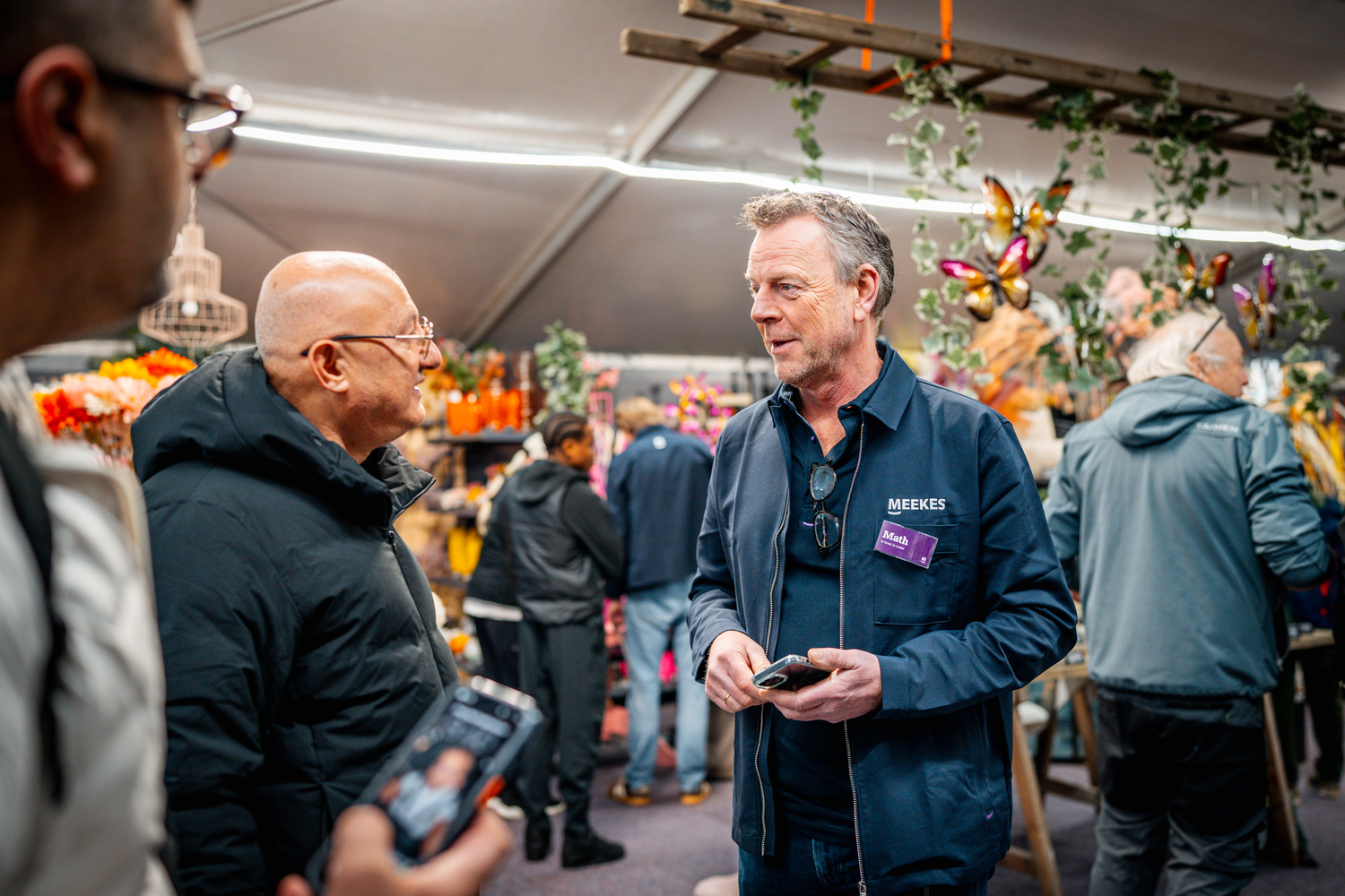 SVG Januari Gecomprimeerd 0407234