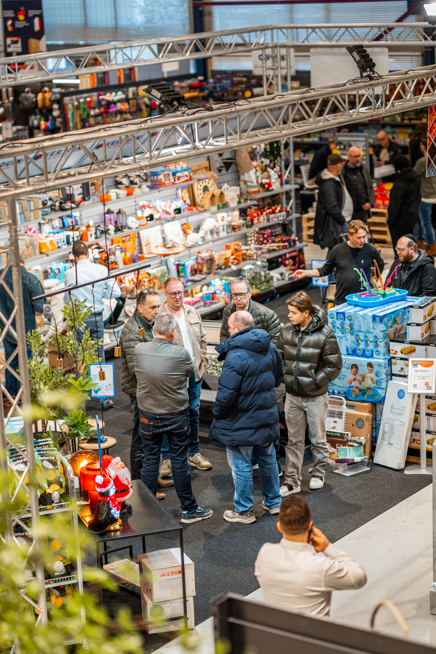 SVG Januari Gecomprimeerd 0407368