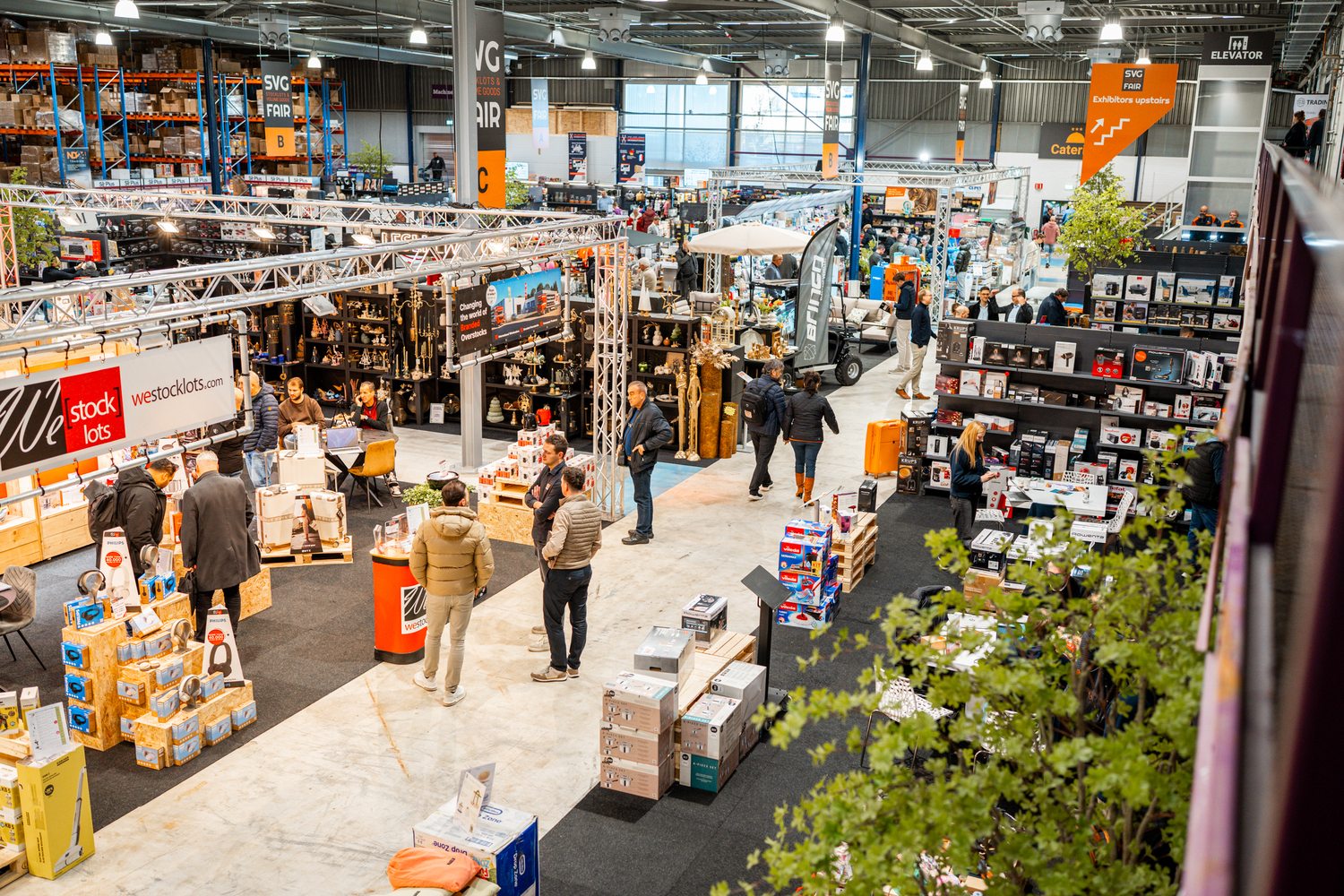 SVG Januari Gecomprimeerd 0407341