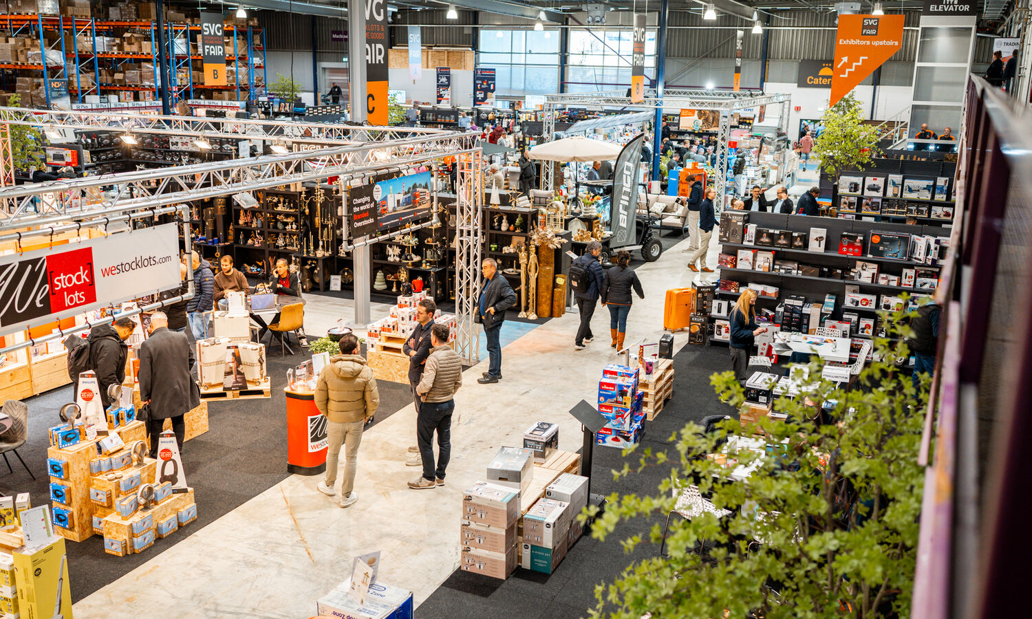 SVG Januari Gecomprimeerd 0407341