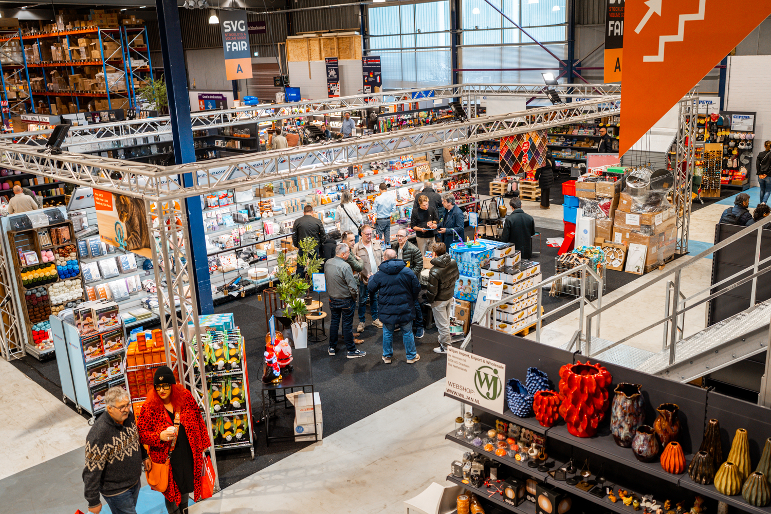 SVG Januari Gecomprimeerd 0407344