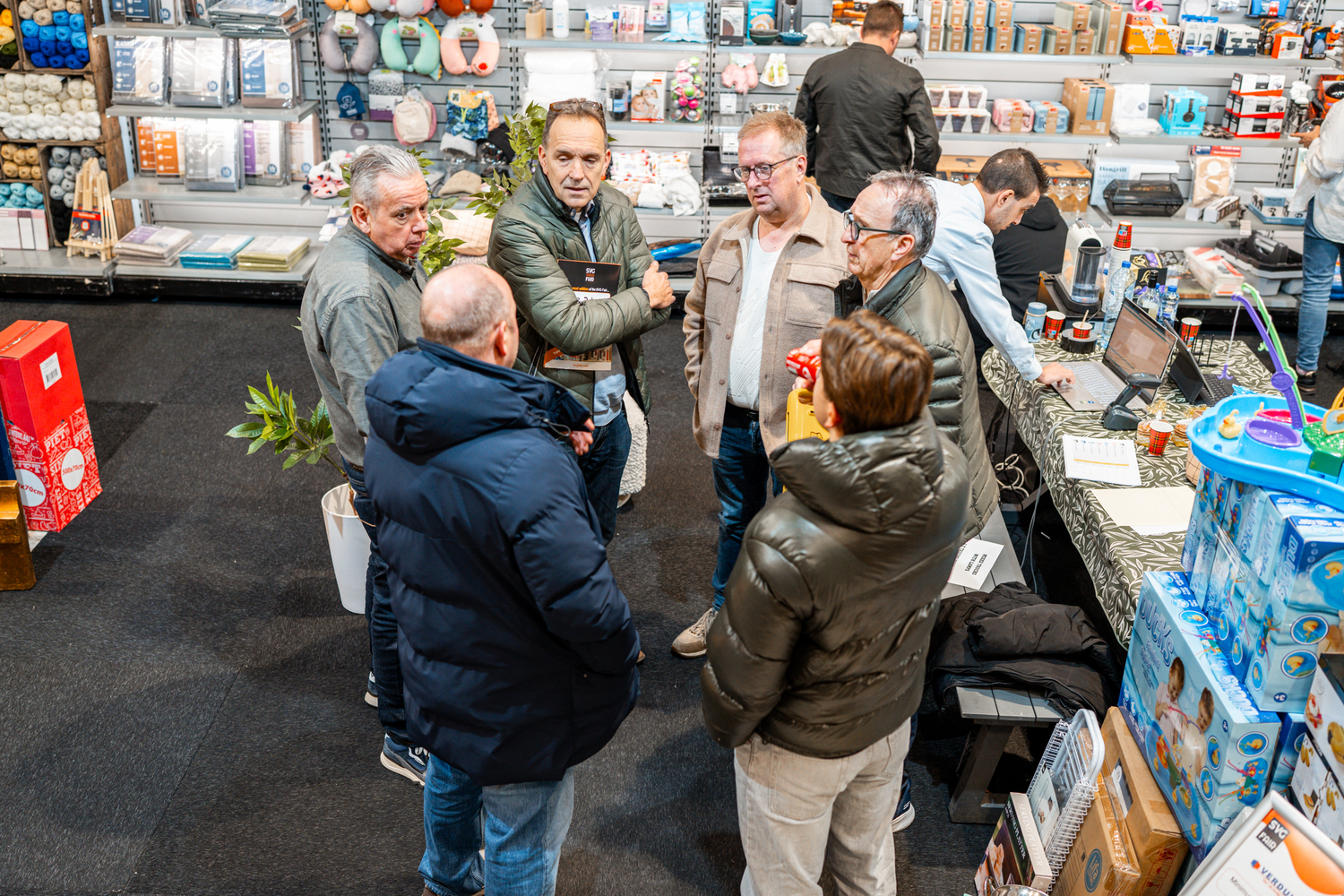 SVG Januari Gecomprimeerd 0407345