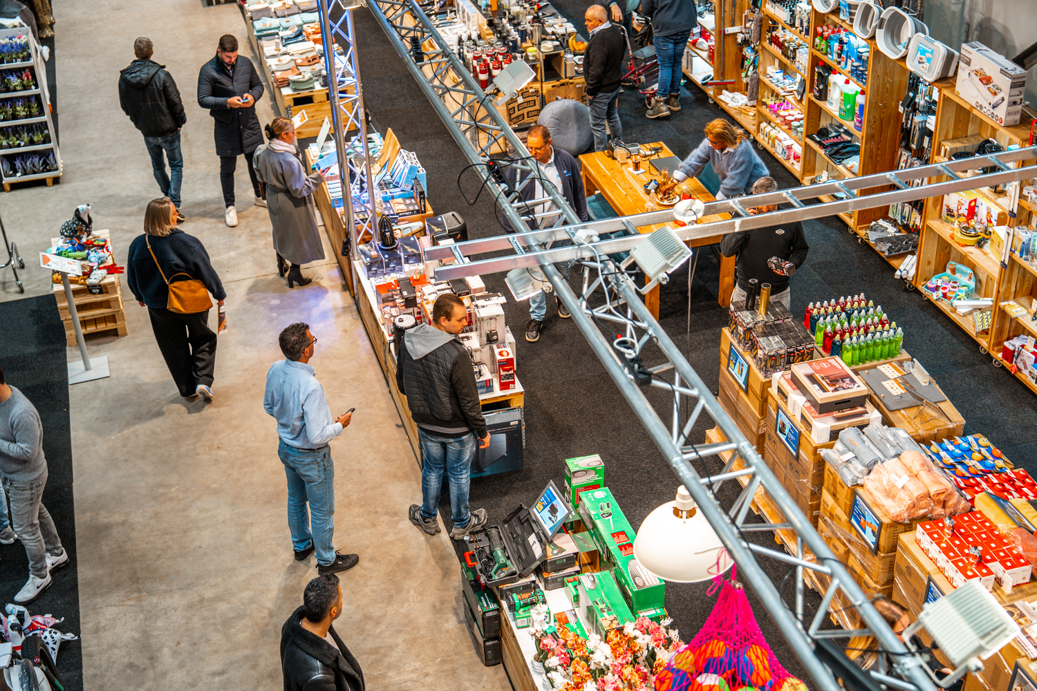 SVG Januari Gecomprimeerd 0407555 1