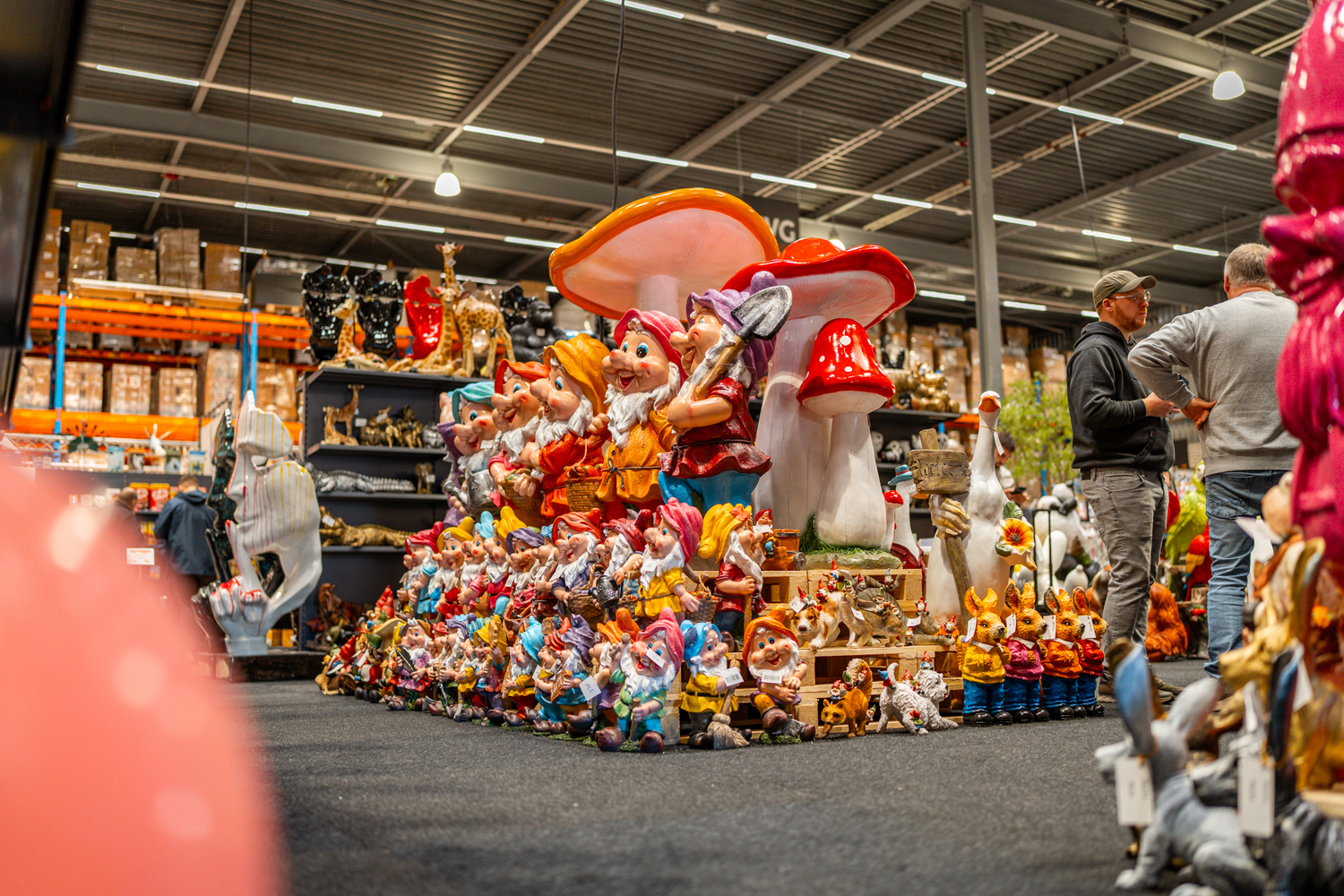 SVG Januari Gecomprimeerd 0407651