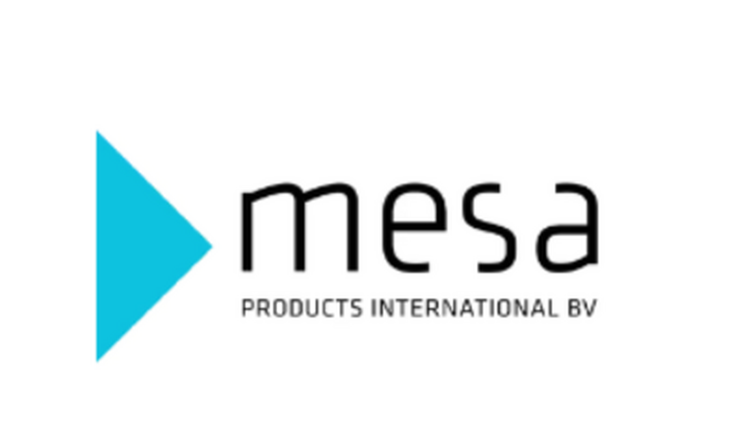 Mesa Products 1