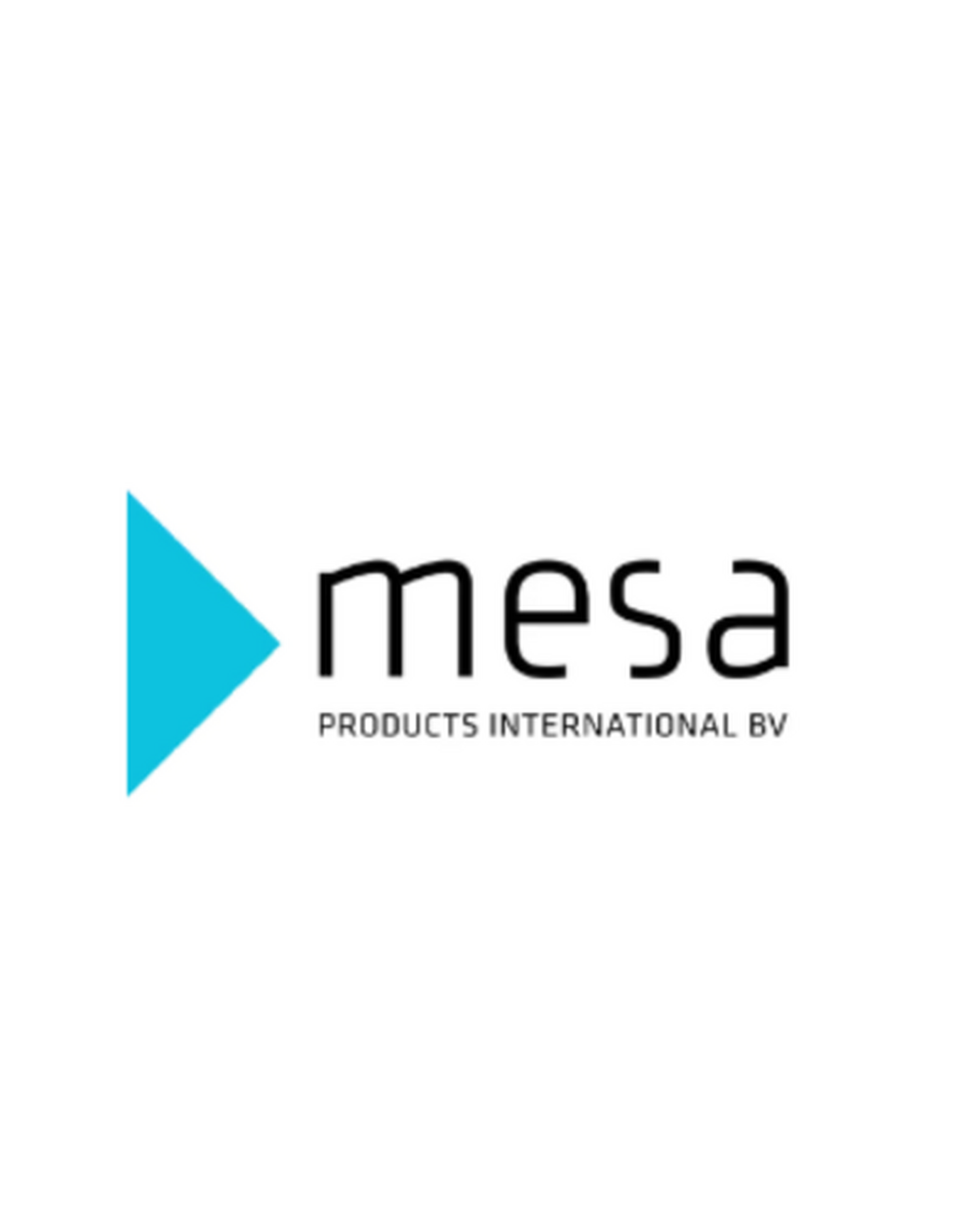Mesa Products 1