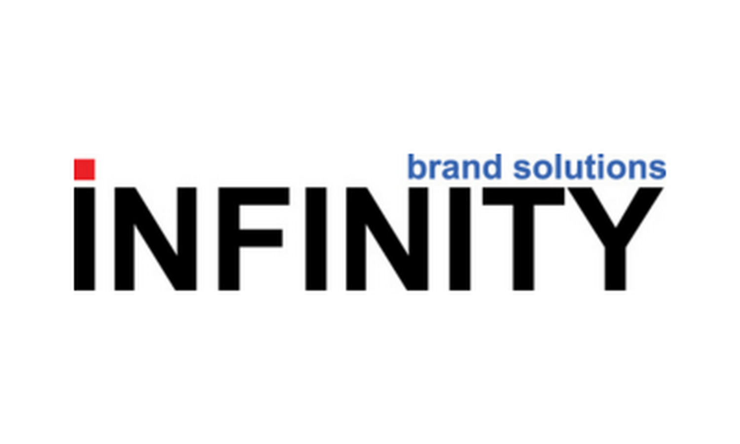 Infinity brands