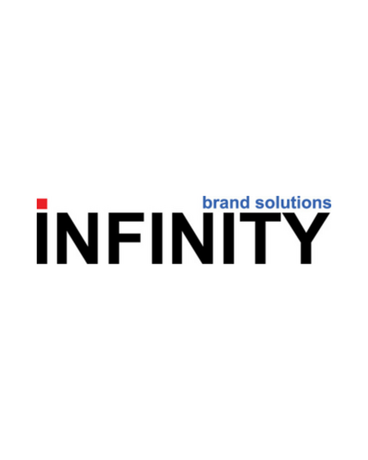 Infinity brands