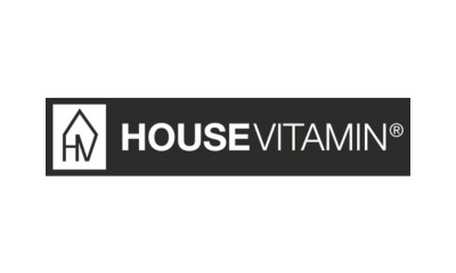 Housevitamin