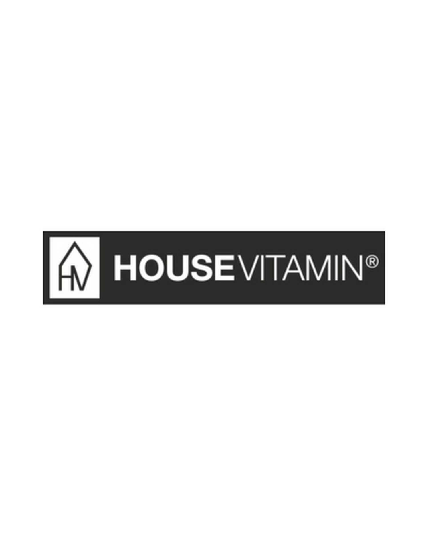Housevitamin