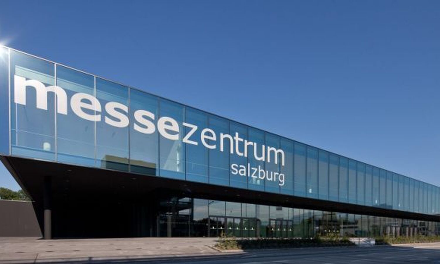 Messezentrum Salzburg 44088 detailp
