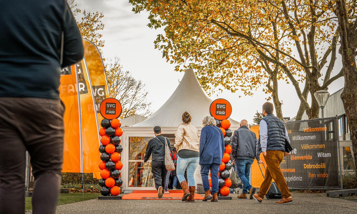 SVG Fair November 2025 Gecomprimeerd 1