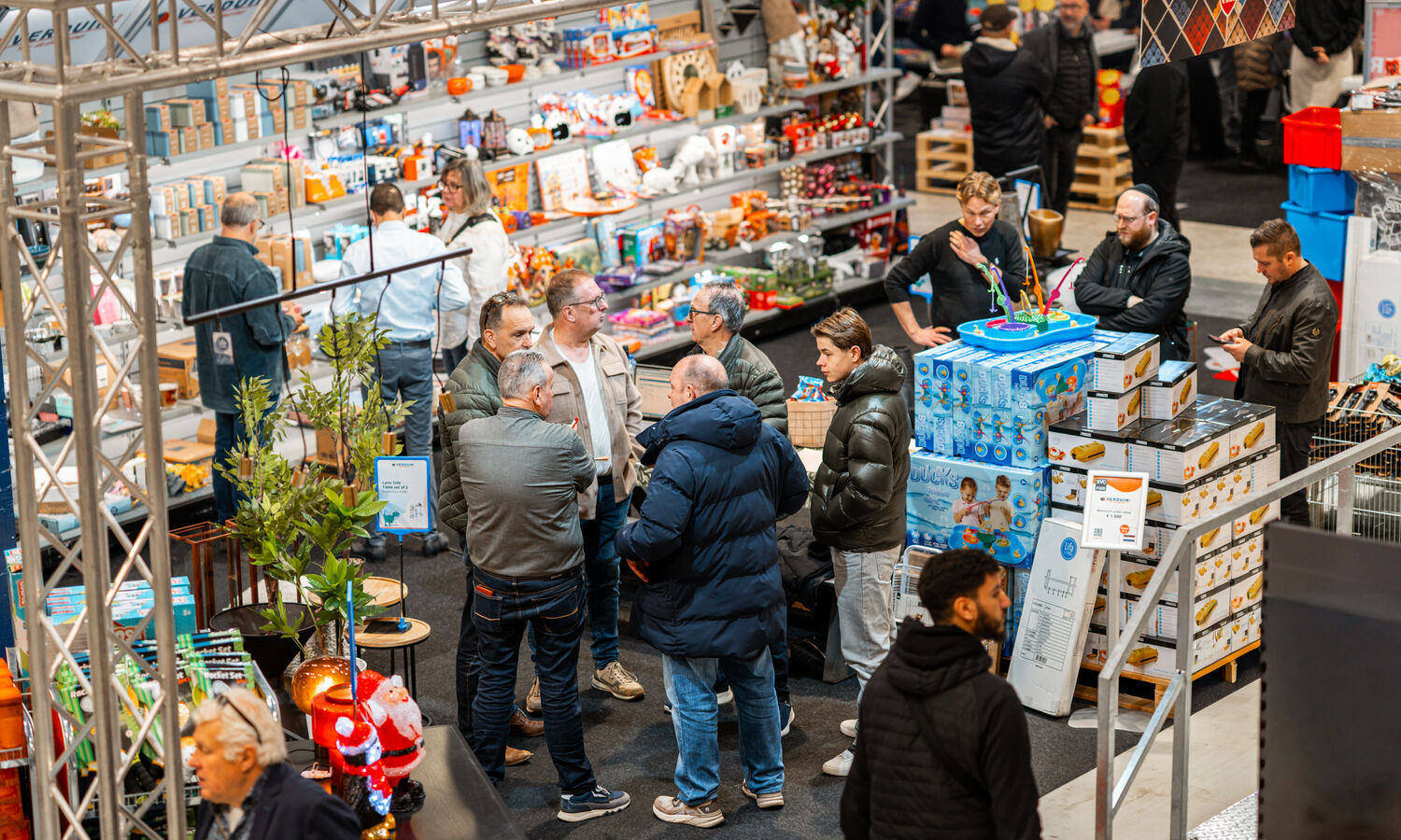 SVG Januari Gecomprimeerd 0407367 1