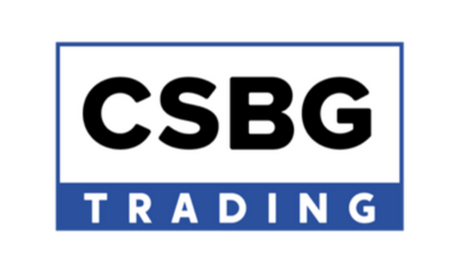 Csbg