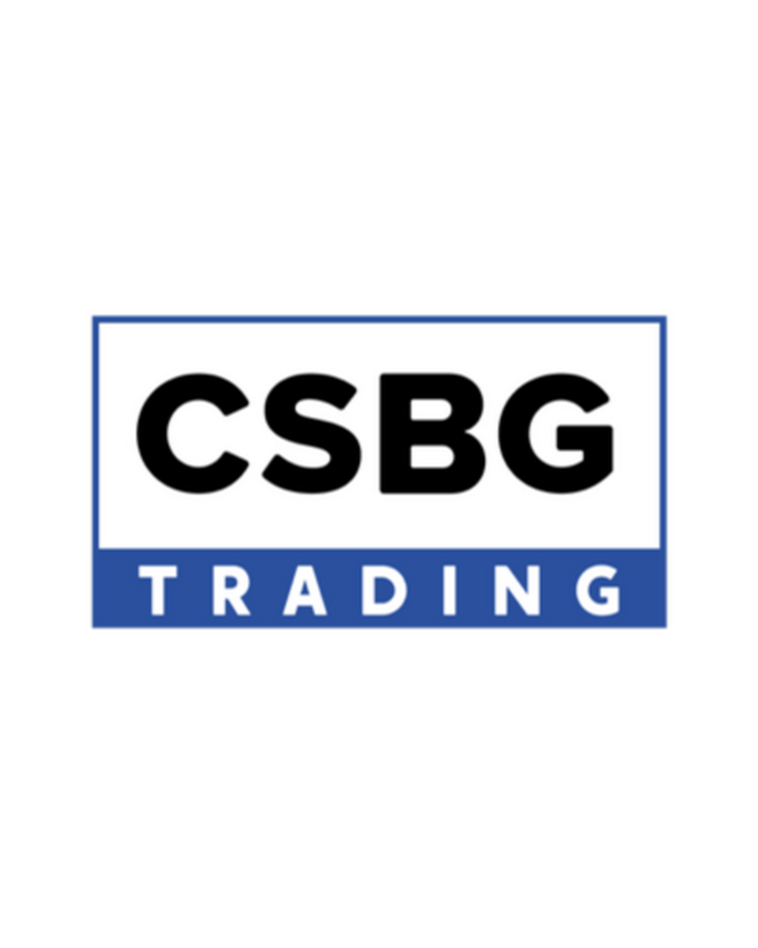Csbg