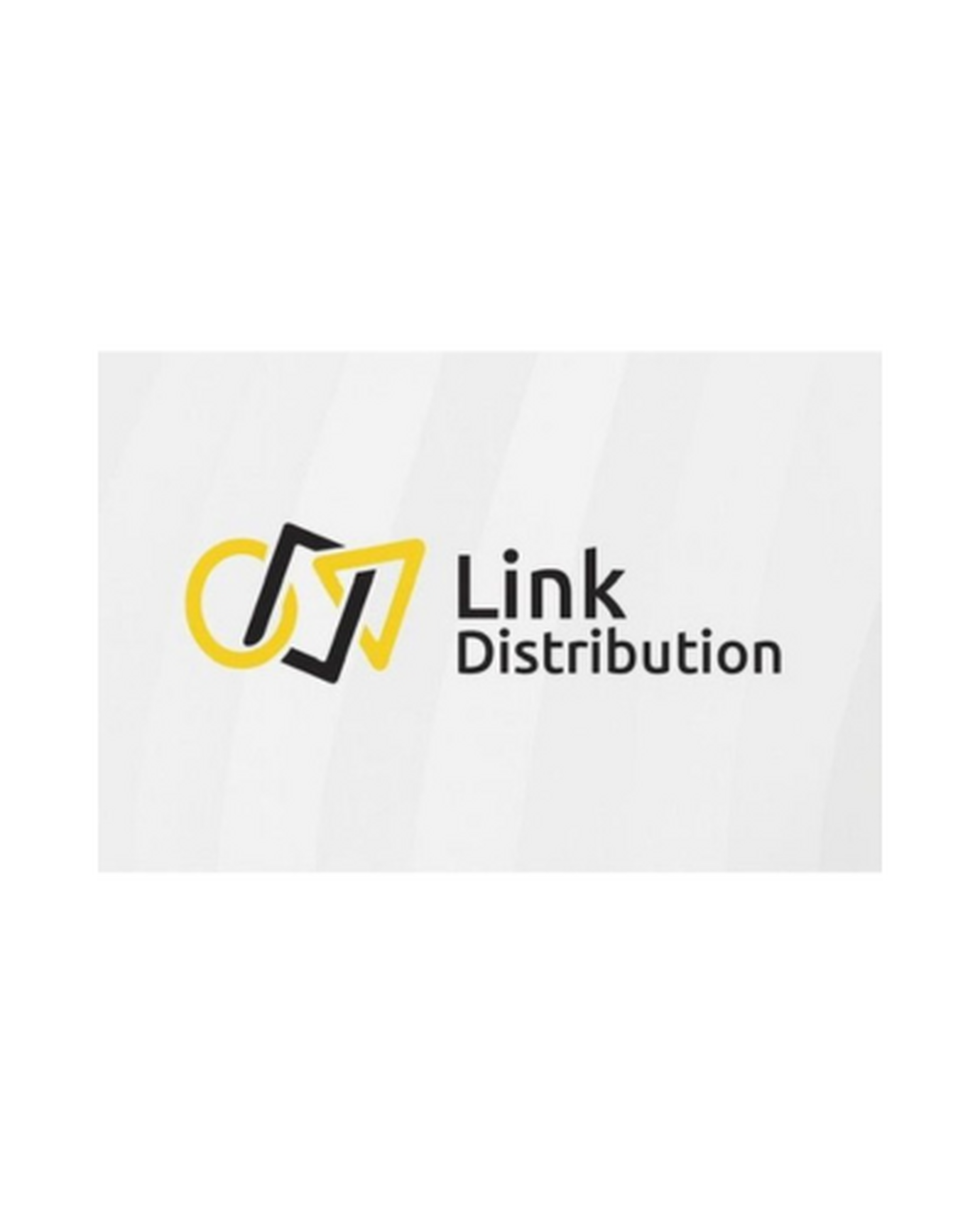 Link