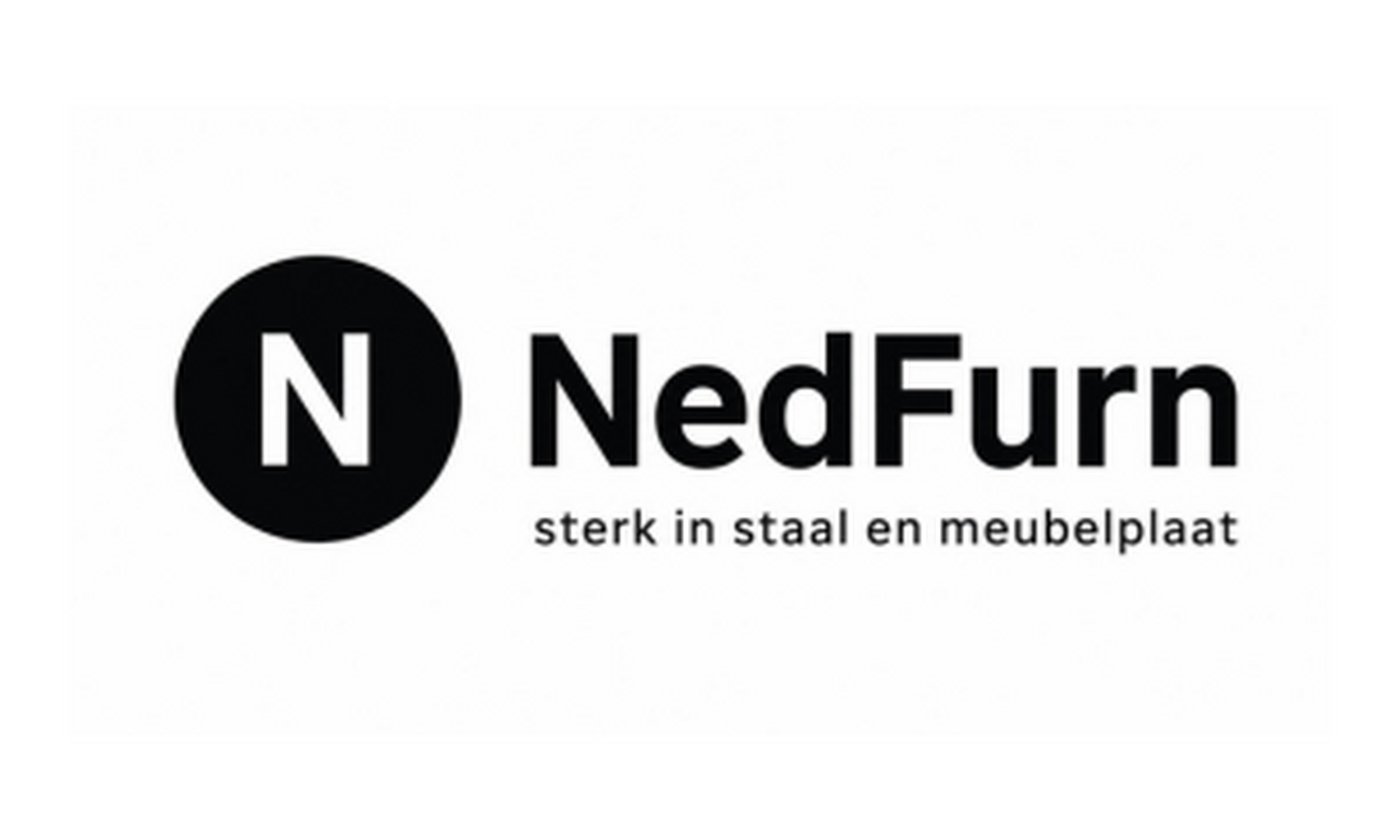 Nedfurn