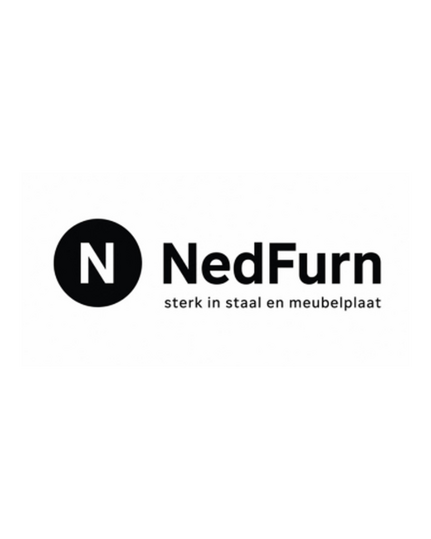 Nedfurn