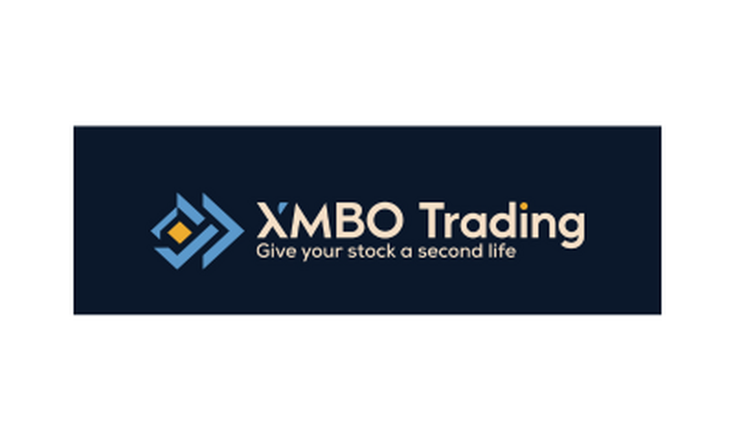 Xmbo