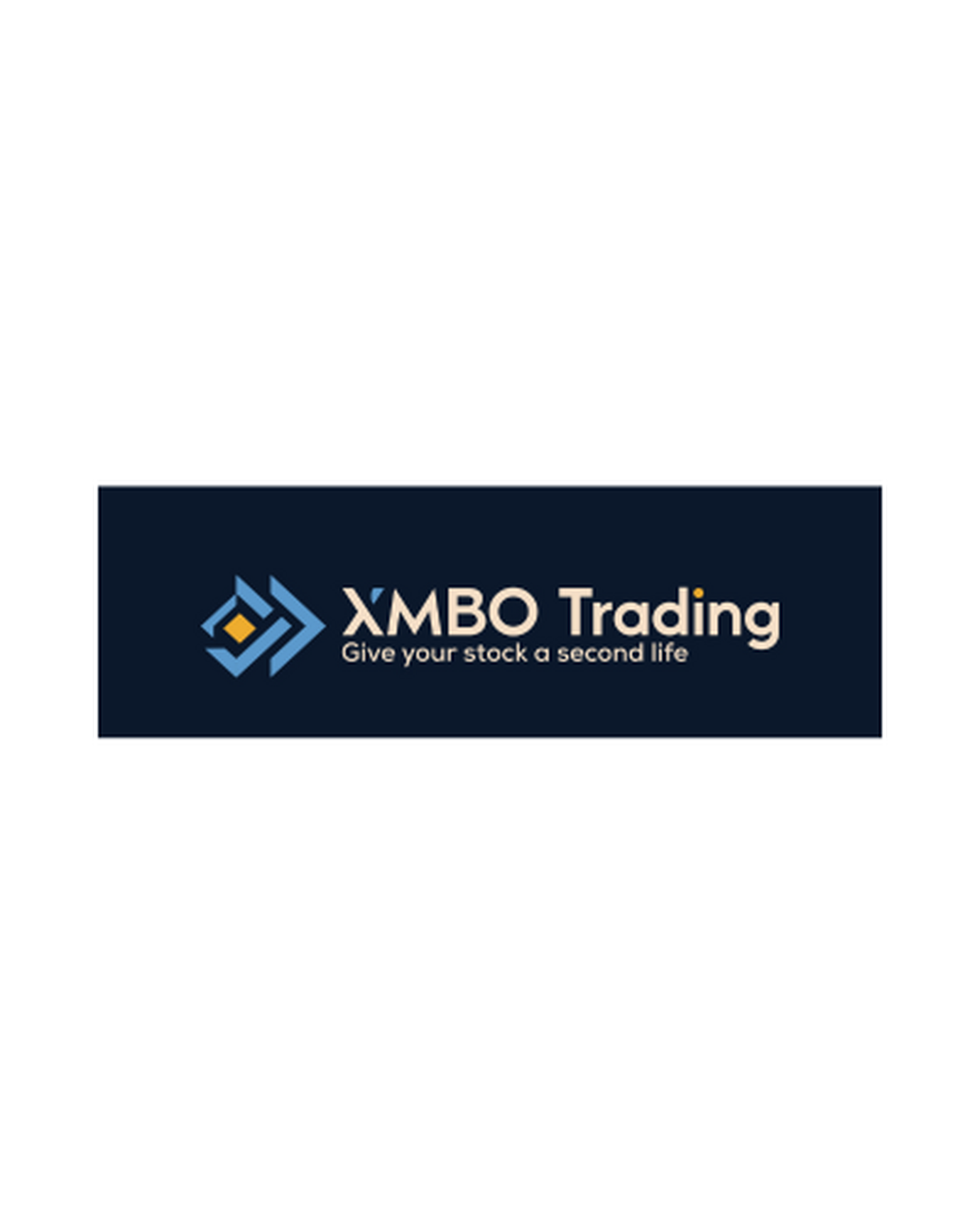Xmbo