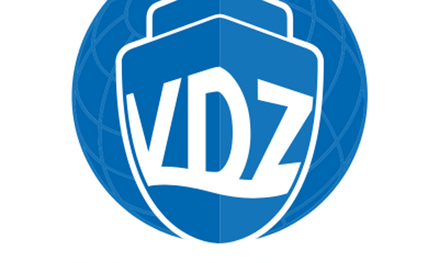 Zanden
