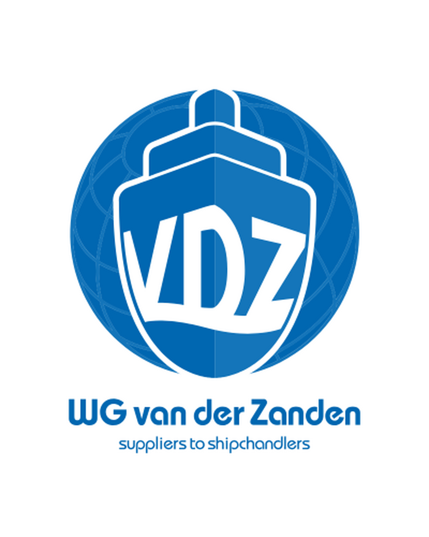 Zanden