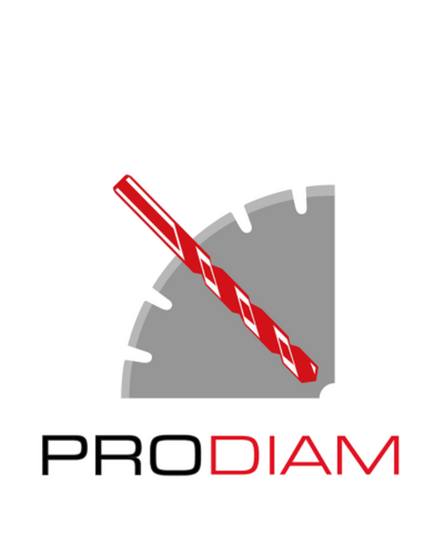 Prodiam