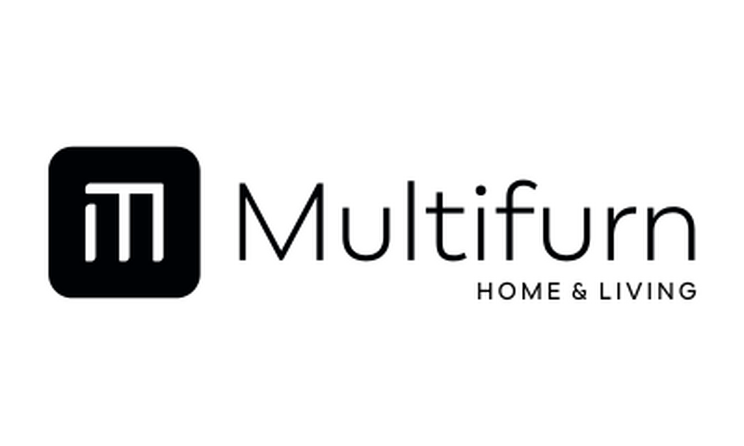 Multifurn