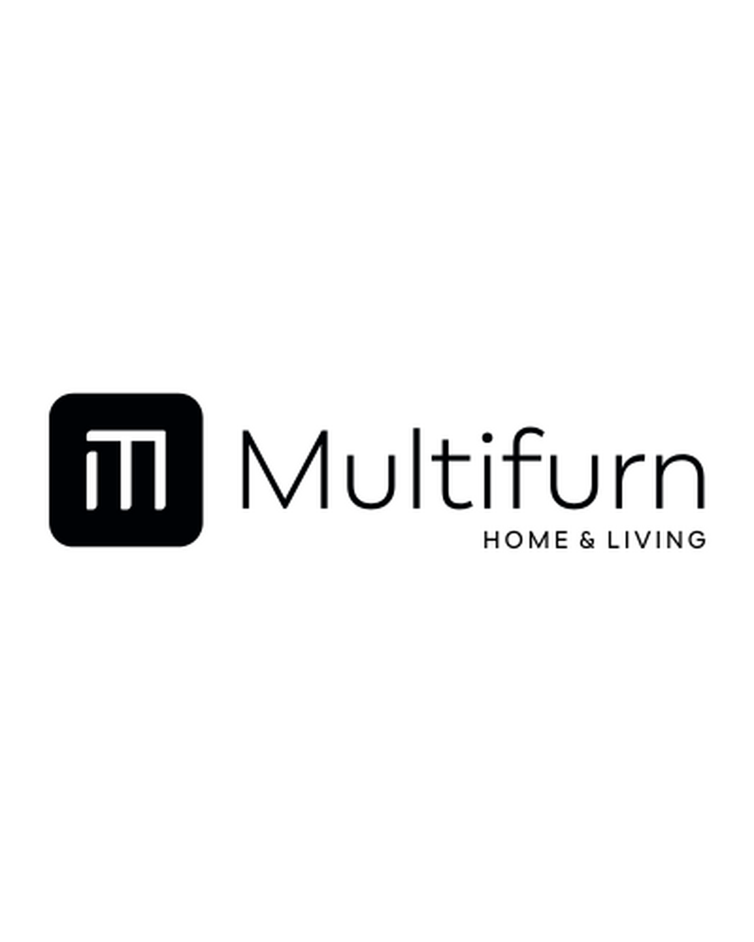 Multifurn