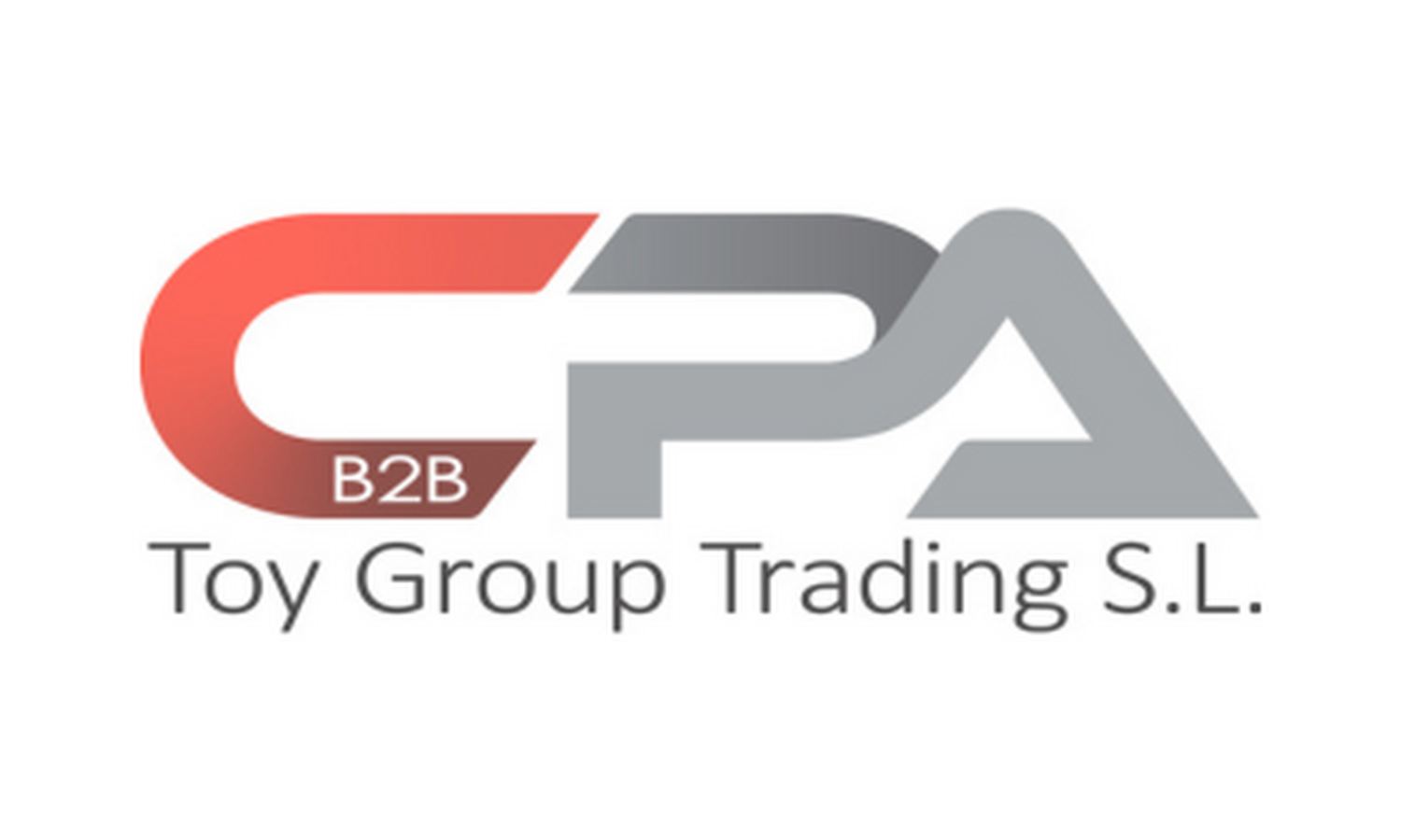 CPA