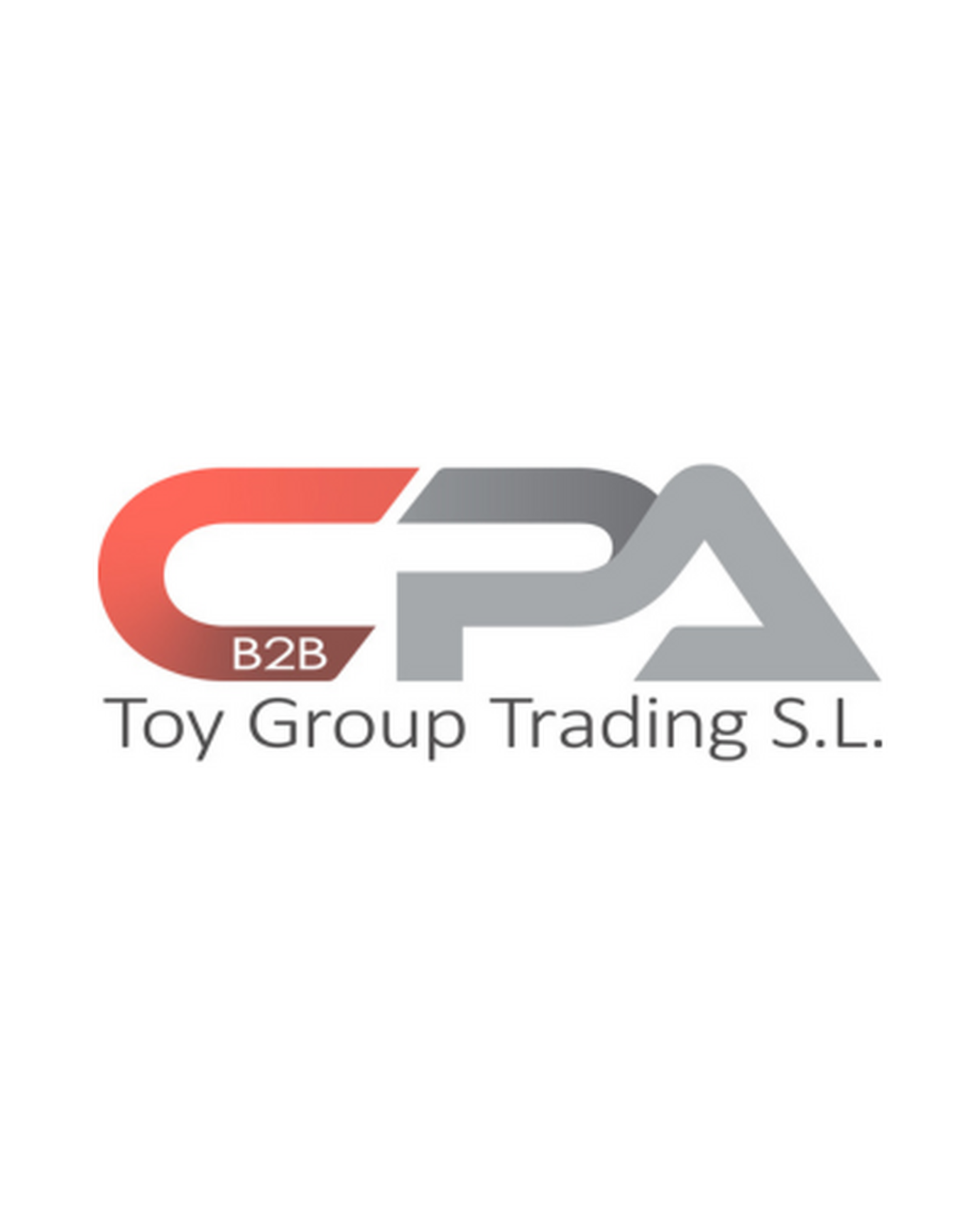 CPA