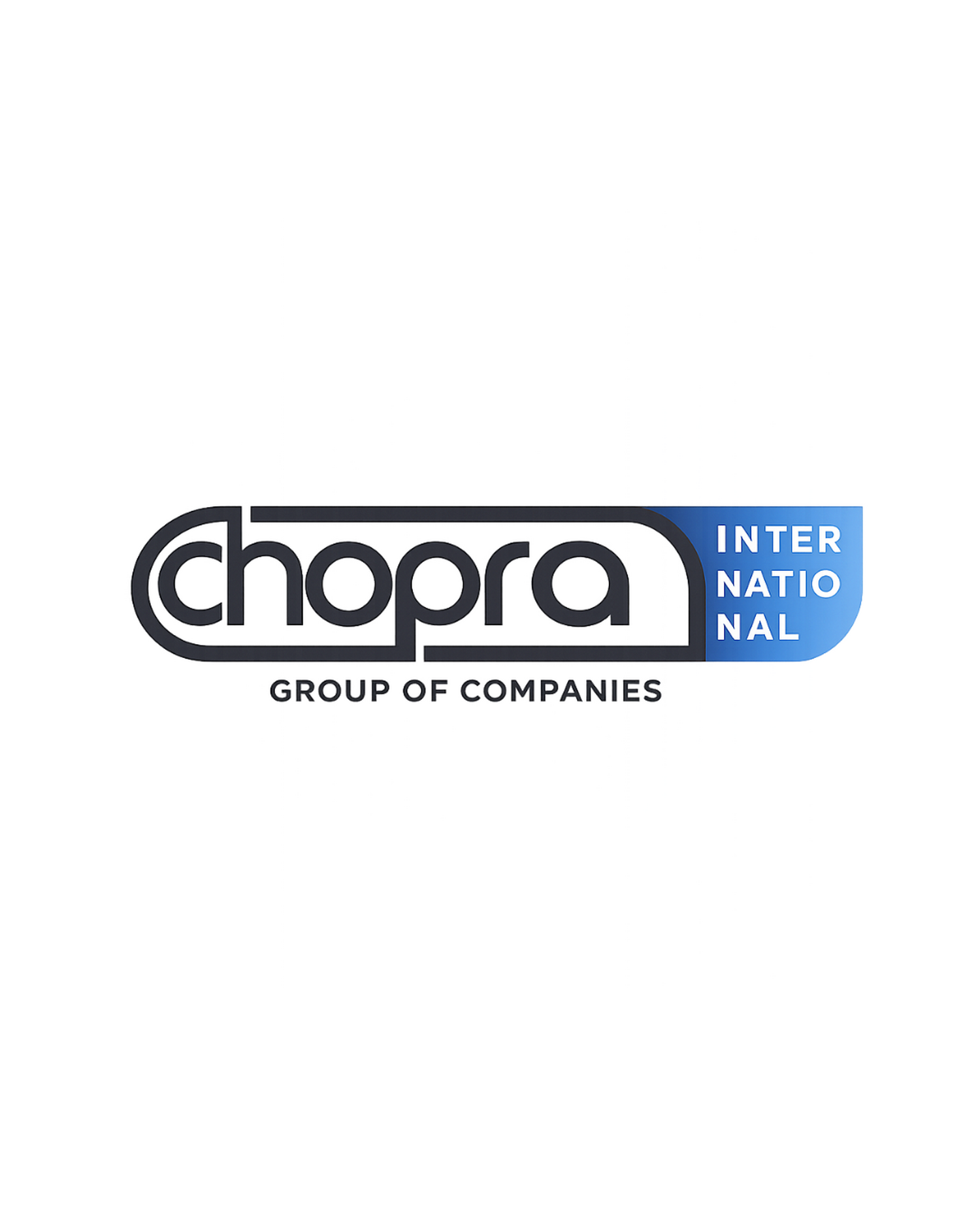Chopra Internationall