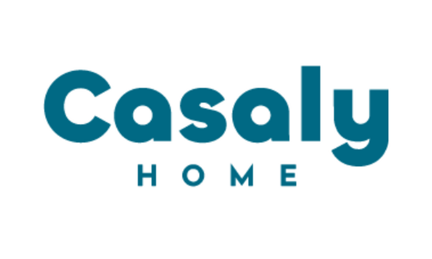 Casaly 293 C pdf