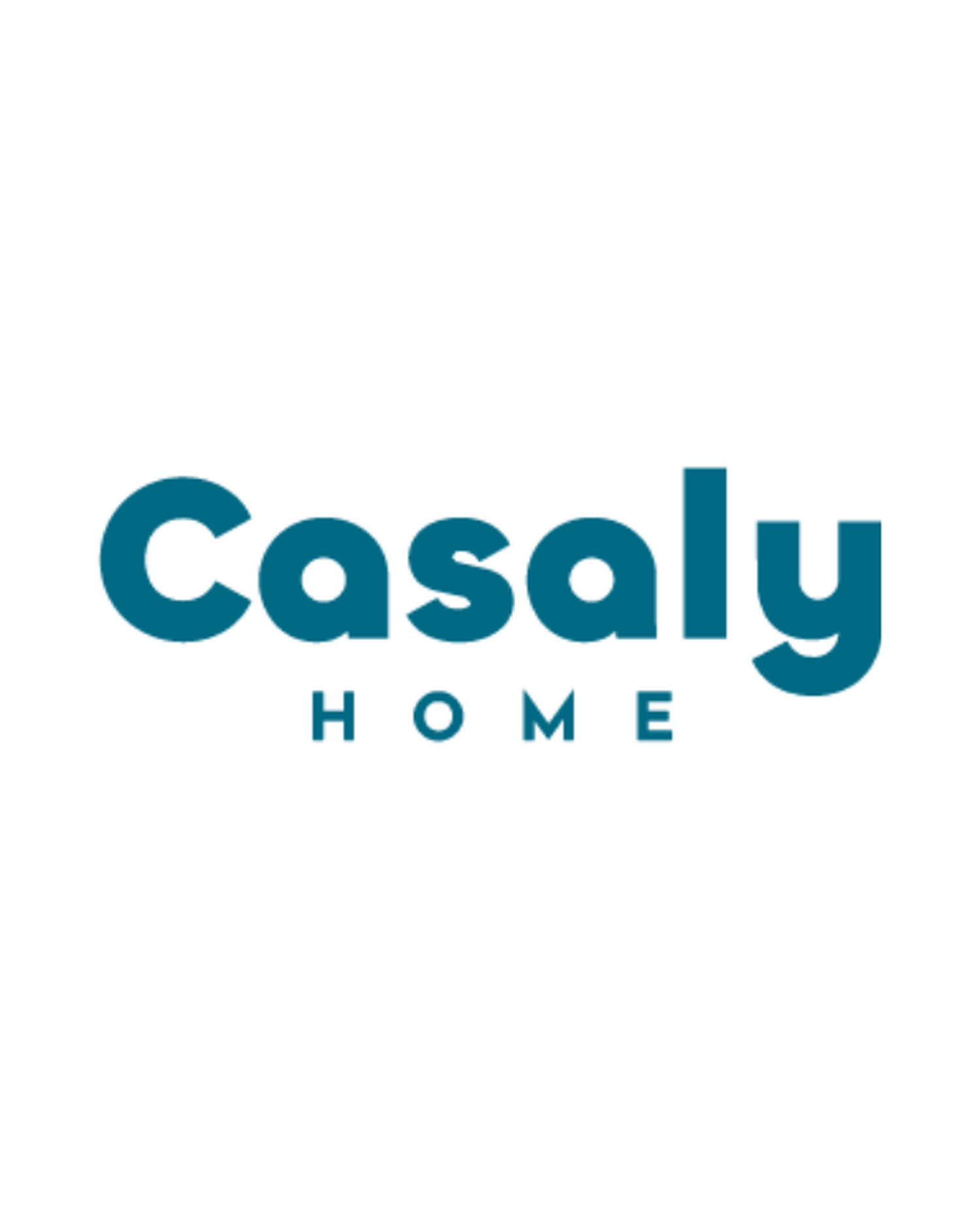 Casaly 293 C pdf