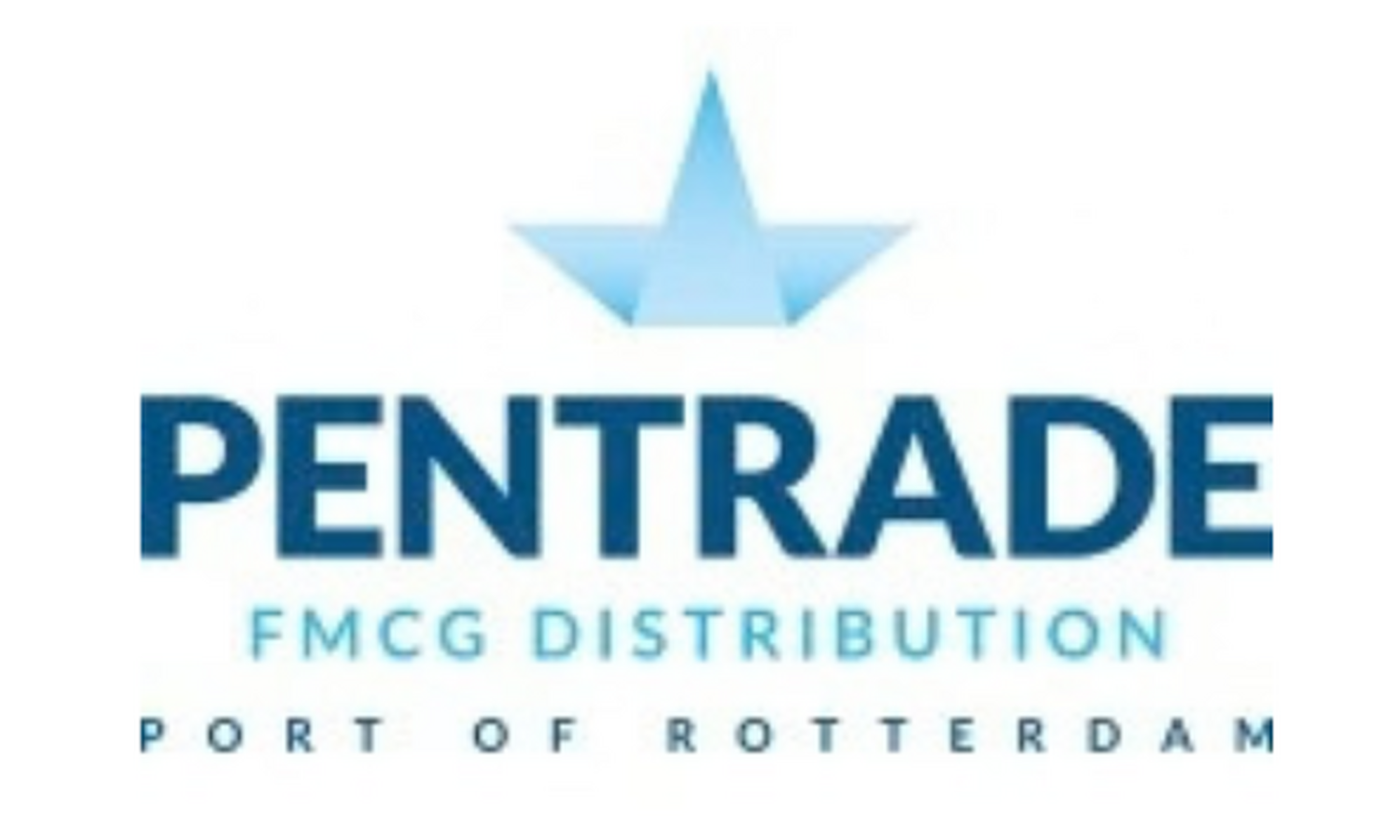 Pentrade